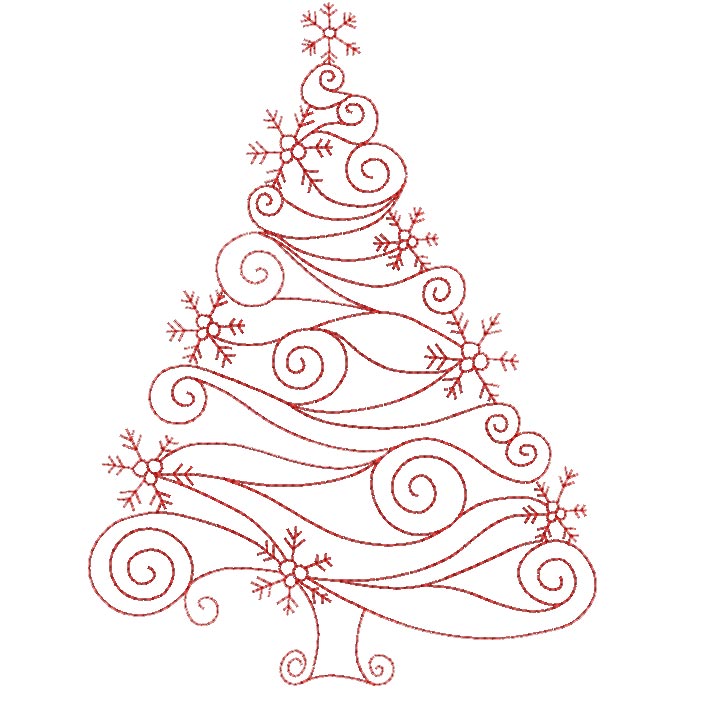 printable-christmas-embroidery-patterns